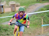Cyclocross-Decathlon-20200104-1390-Jelag-photo